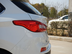 20161.5L ք(dng)Ӣ (x)(ji)^