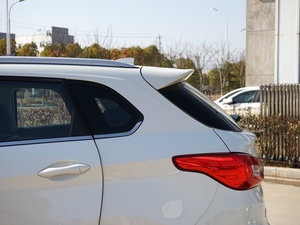 20161.5L ք(dng)Ӣ (x)(ji)^