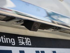 20161.5L ք(dng)Ӣ (x)(ji)^