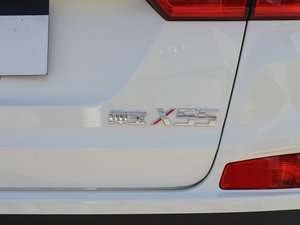 20161.5L ք(dng)Ӣ (x)(ji)^