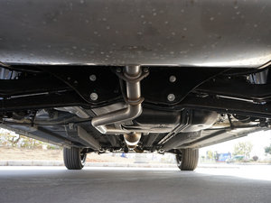 20161.5L ք(dng)Ӣ (x)(ji)^