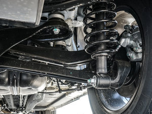 20161.5L ք(dng)Ӣ (x)(ji)^