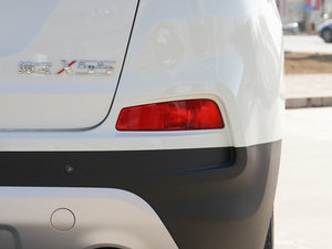 20161.5L ք(dng)Ӣ (x)(ji)^