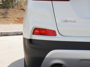 20161.5L ք(dng)Ӣ (x)(ji)^