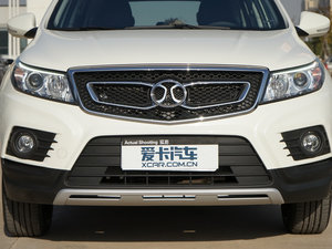 20161.5L ք(dng)Ӣ (x)(ji)^