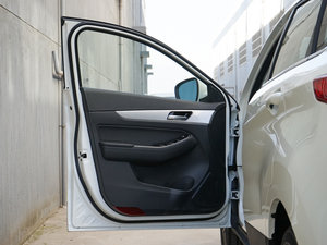 20161.5L քӾӢ {λ܇T