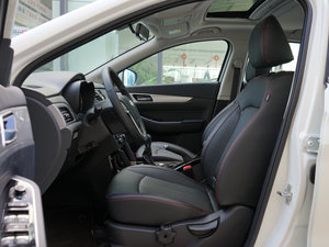 20161.5L քӾӢ ǰſg