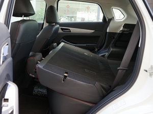 20161.5L քӾӢ ηŵ