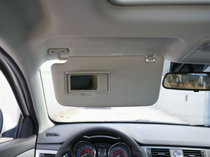 20161.5L քӾӢ ꖰ壨