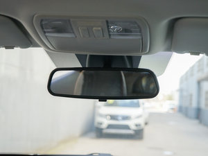 20161.5L քӾӢ ܇ȺҕR