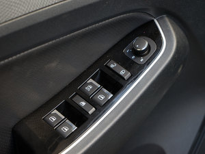 20161.5L քӾӢ {܇ƅ^	