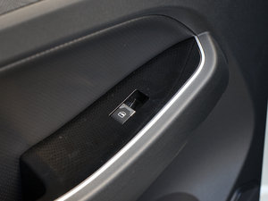 20161.5L քӾӢ п؅^