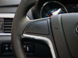 20161.5L քӾӢ п؅^