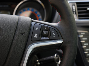 20161.5L քӾӢ п؅^