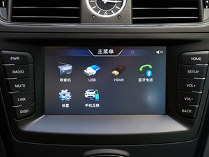 20161.5L քӾӢ п_@ʾ