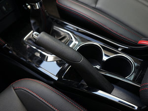 20161.5L քӾӢ v܇Ƅ