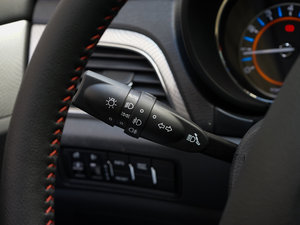 20161.5L քӾӢ п؅^