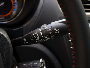 20161.5L քӾӢ п؅^