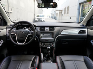 20161.5L քӾӢ (ni)ȫ