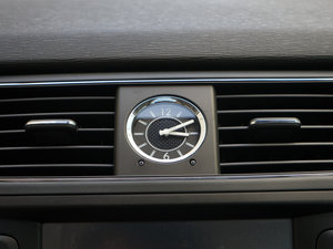 20161.5L քӾӢ п؅^