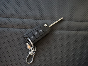 20161.5L քӾӢ ܇耳