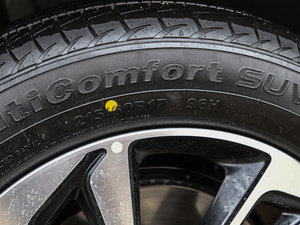 20161.5T CVTӢ ݆̥ߴ