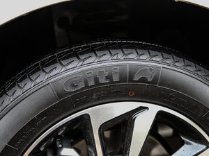 20161.5T CVTӢ ݆̥Ʒ