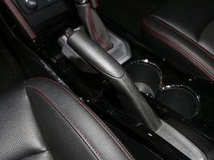 20161.5T CVTӢ v܇Ƅ