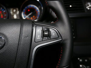 20161.5T CVTӢ п؅^