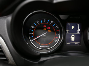 20161.5T CVTӢ п؅^