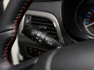 20161.5T CVTӢ п؅^