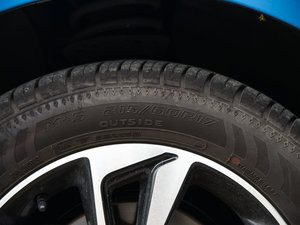 20161.5T CVTA ݆̥ߴ