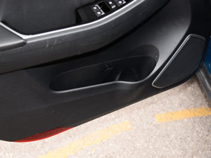 20161.5T CVTA ǰT(ch)g