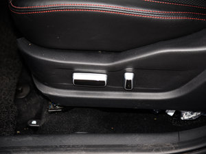 20161.5T CVTA {{(dio)(ji)