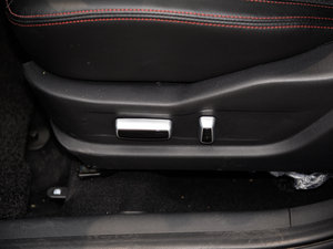 20161.5T CVTA {{(dio)(ji)