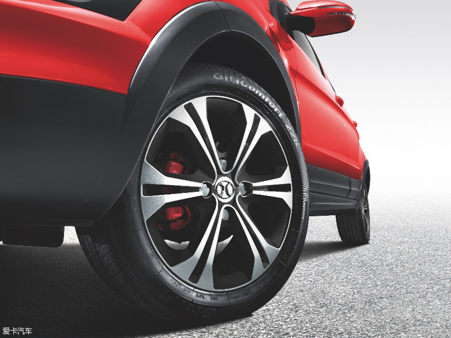 2015���X25 1.5L �ԄӺ��A��