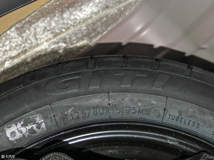 2015���X25 �����a��