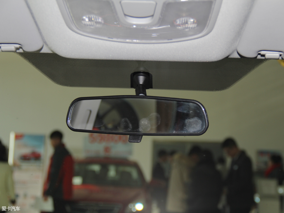 2015X25 1.5L ք(dng)m