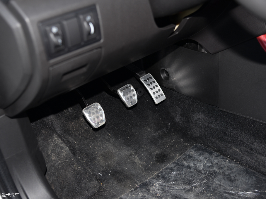 2015X25 1.5L ք(dng)m