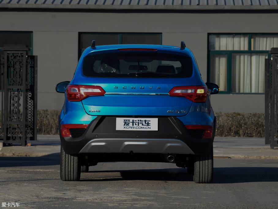 2015X25 1.5L քӾӢ