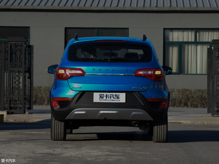 2015X25 1.5L ք(dng)Ӣ