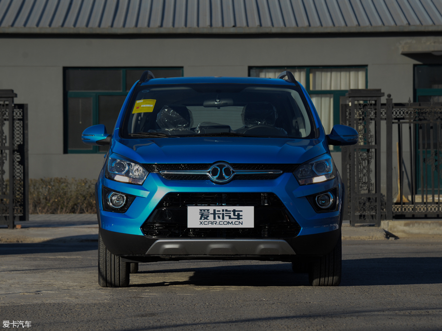 2015X25 1.5L քӾӢ