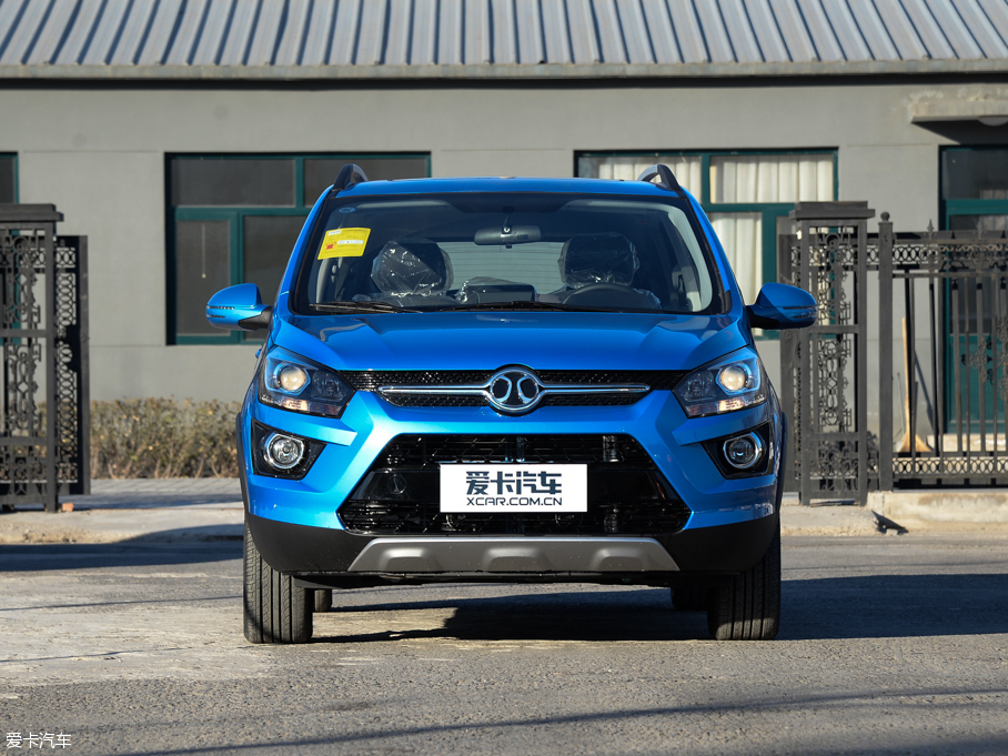 2015X25 1.5L ք(dng)Ӣ