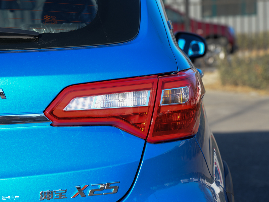 2015X25 1.5L քӾӢ