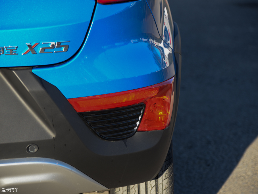 2015X25 1.5L քӾӢ