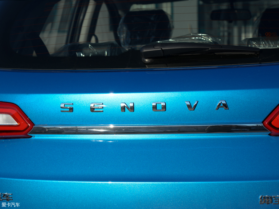 2015X25 1.5L քӾӢ