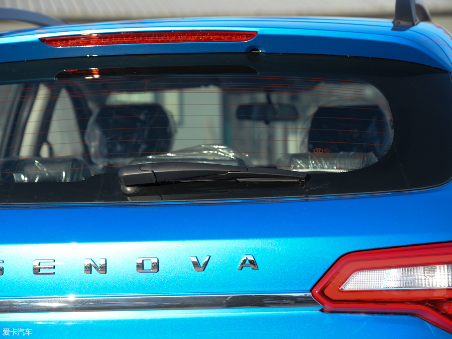 2015X25 1.5L քӾӢ