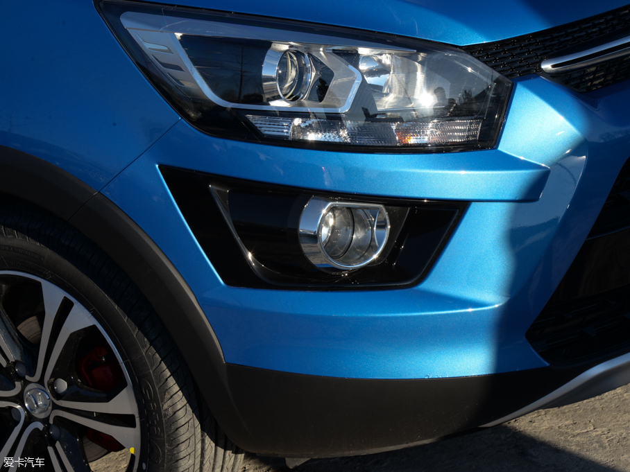 2015X25 1.5L քӾӢ