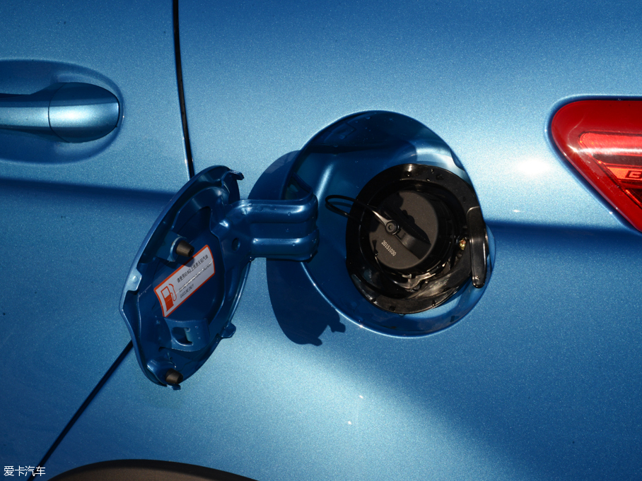 2015X25 1.5L ք(dng)Ӣ