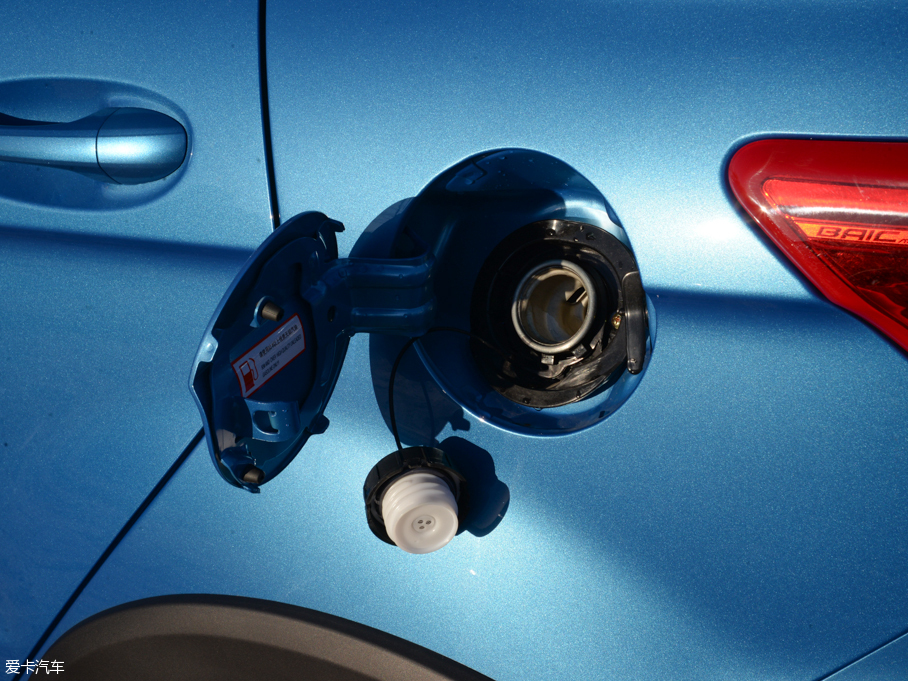 2015X25 1.5L քӾӢ